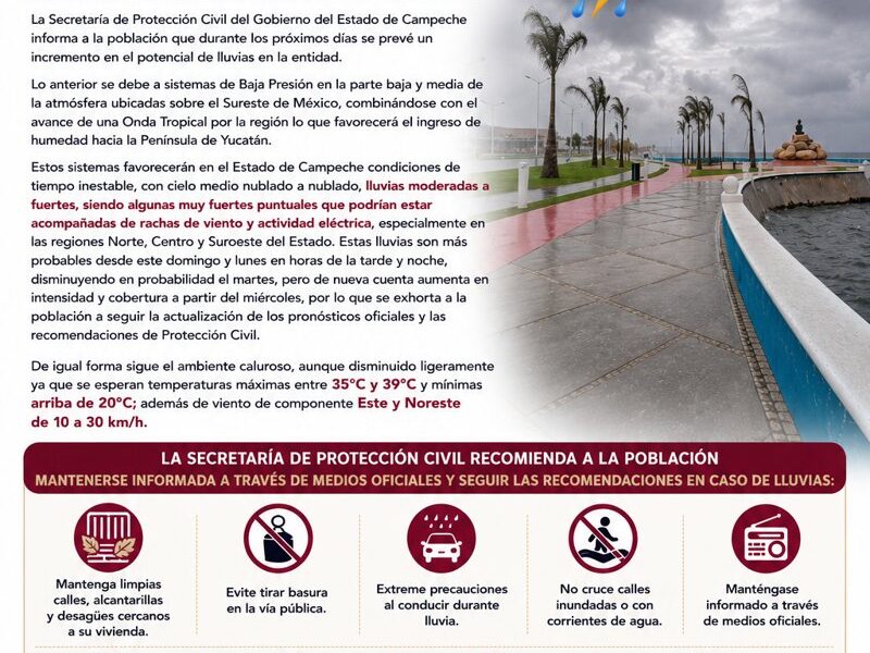 ● Prolongación Avenida Lázaro Cárdenas Número 39 "A" entre Avenida José López Portillo y Avenida Héroes de