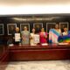 SECRETARÍA DE INCLUSIÓN PRESENTA LAS JORNADAS INTERINSTITUCIONALES DEL ORGULLO LGBTTTIQ+ 2026 EN CAMPECHE Y EL MUNICIPIO DE CARMEN