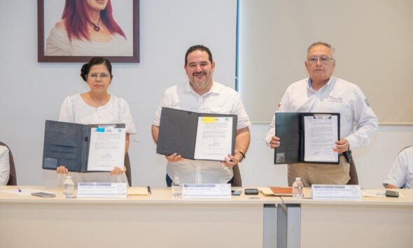*SUPERVISARÁ CENAPRECE UNIDADES DE PRIMER NIVEL DE ATENCIÓN EN CAMPECHE*