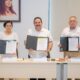 *SUPERVISARÁ CENAPRECE UNIDADES DE PRIMER NIVEL DE ATENCIÓN EN CAMPECHE*