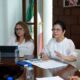 SUPERVISARÁ CENAPRECE UNIDADES DE PRIMER NIVEL DE ATENCIÓN EN CAMPECHE