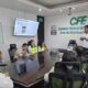 *ORIENTAN A POBLACIÓN RURAL PARA PREVENIR LA ENFERMEDAD DE CHAGAS*