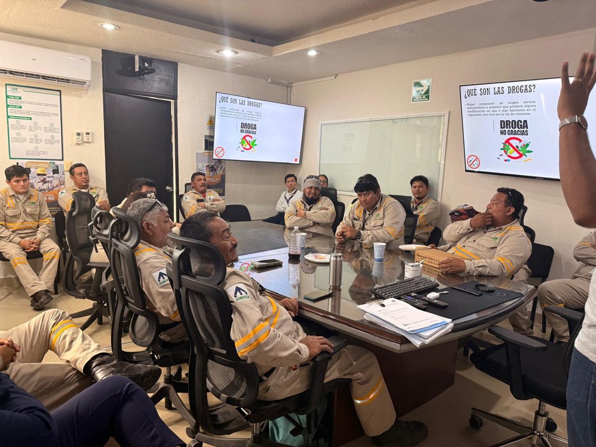 *ORIENTAN A POBLACIÓN RURAL PARA PREVENIR LA ENFERMEDAD DE CHAGAS*