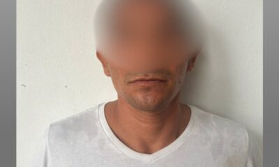 VINCULACIÓN A PROCESO POR HOMICIDIO CALIFICADO EN GRADO DE TENTATIVA