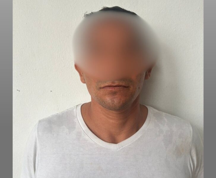 VINCULACIÓN A PROCESO POR HOMICIDIO CALIFICADO EN GRADO DE TENTATIVA