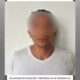 VINCULACIÓN A PROCESO POR HOMICIDIO CALIFICADO EN GRADO DE TENTATIVA