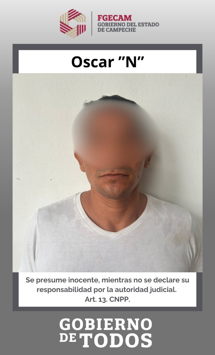 VINCULACIÓN A PROCESO POR HOMICIDIO CALIFICADO EN GRADO DE TENTATIVA