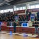 INAUGURA LIZ HERNÁNDEZ EL XVII ENCUENTRO CULTURAL Y DEPORTIVO ESTATAL 2026 DEL SUTCECYTECAM
