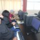 CURSO DE MICROSOFT EXCEL AVANZADO EN EL ICAT PLANTEL CANDELARIA