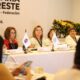 REGIÓN SURESTE FORTALECE LA FISCALIZACIÓN Y TRANSPARENCIA CON TRABAJO COORDINADO
