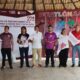 “EL IEEA CAMPECHE CELEBRÓ CON EL IEEATLÓN 2026, SU 27 ANIVERSARIO, UNA FIESTA DEPORTIVA, INCLUSIVA Y DE CONVIVENCIA”