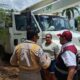SEPROCI COORDINA ACCIONES DE MITIGACIÓN DE RIESGOS EN BOBOLÁ