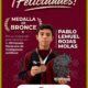 COLEGIO DE ESTUDIOS CIENTÍFICOS Y TECNOLÓGICOS DEL ESTADO