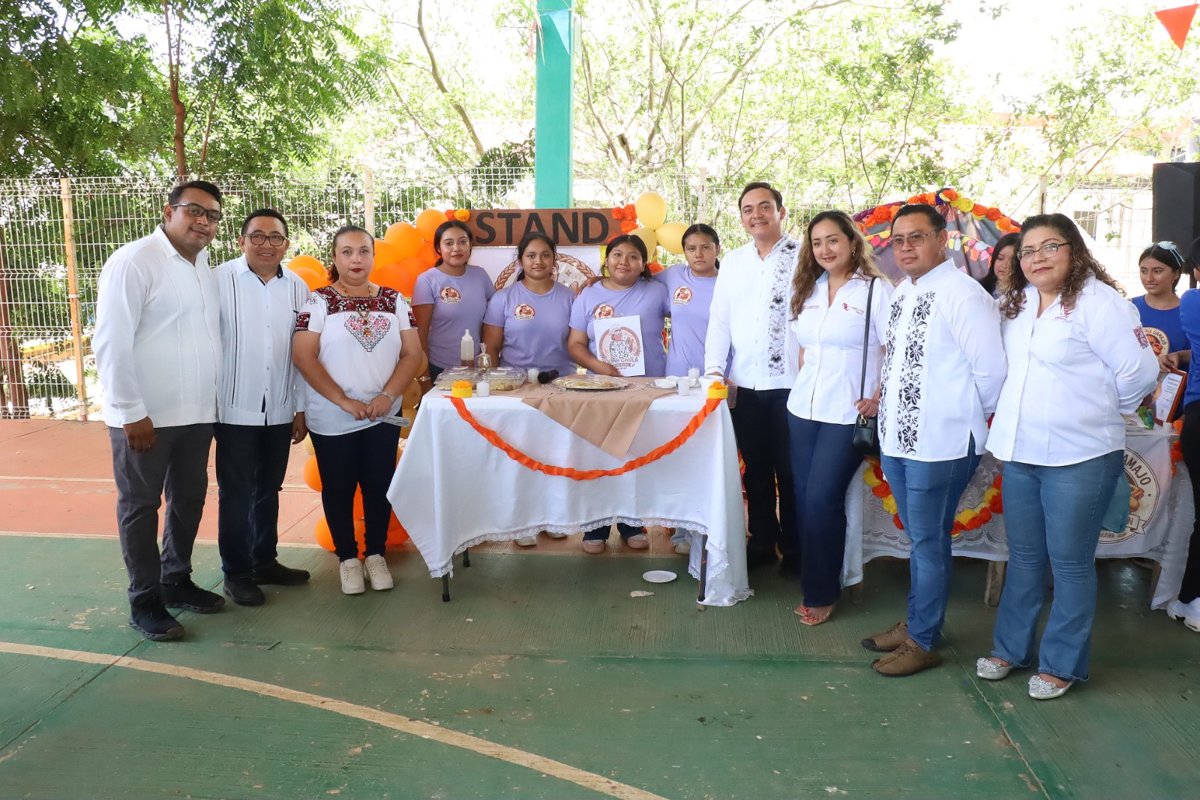 COLEGIO DE ESTUDIOS CIENTÍFICOS Y TECNOLÓGICOS DEL ESTADO