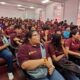 San Francisco de Campeche, Camp., a 05 de junio de 2026