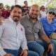 “EN CHAMPOTÓN, EL IEEA CAMPECHE FORTALECE EL COMBATE AL REZAGO EDUCATIVO CON LA RUTA DE LA TRANSFORMACIÓN”
