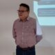 REFUERZAN CONOCIMIENTOS EN MATERIA DE FISCALIZACIÓN Y RENDICIÓN DE CUENTAS