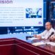 SECRETARIA DE GOBIERNO LIZ HERNÁNDEZ PRESENTA “ME LATE”, POLÍTICA PÚBLICA PARA FORTALECER LA SALUD MENTAL Y COMBATIR ADICCIONES EN CAMPECHE