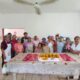 YURI KAMIYA VOLUNTARIA DE JICA MEXICO VISITA CURSO DEL ICAT ACCIÓN MÓVIL DE TENABO