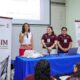 FORTALECE IMEC CAPACIDADES TÉCNICAS DE PROFESIONISTAS DEL PAIBIM 2026 PARA BRINDAR ATENCIÓN DE CALIDAD A LAS MUJERES DE CAMPECHE