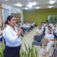 IMEC Y PODER JUDICIAL FORTALECEN CAPACIDADES DE PROFESIONISTAS DE LOS CENTROS LIBRE, ABOGADAS DE LAS MUJERES Y LÍNEA DE LAS MUJERES PARA TRANSFORMAR LA ATENCIÓN A LAS MUJERES
