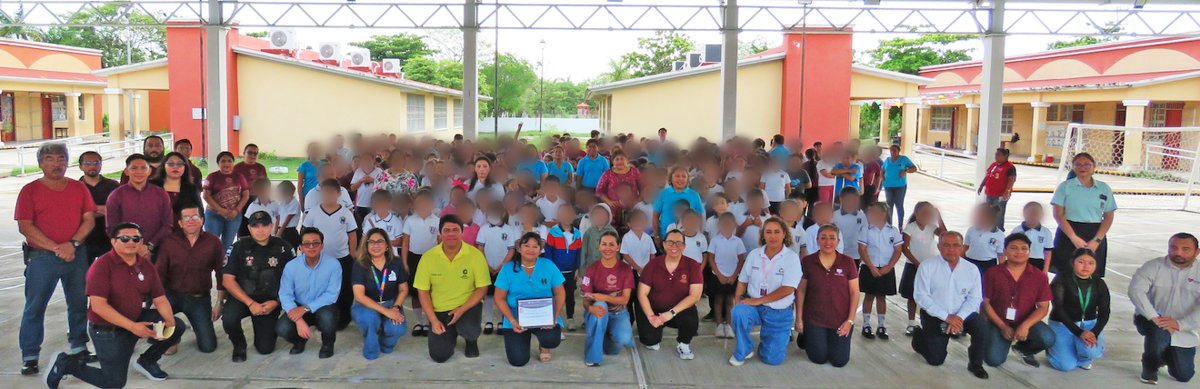 "ELIGE CINE MEXICANO" INVITA A DISFRUTAR LA PROYECCIÓN DE “MI ABUELA MATILDE” Y TALLER INFANTIL EN LA ARROCERA