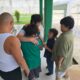 San Francisco de Campeche, Camp., a 12 de junio de 2026