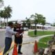 AUTORIDAD DEL PATRIMONIO CULTURAL DEL ESTADO DE CAMPECHE