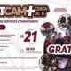 ICATCAM MÁS CERCA DE TI CON SERVICIOS GRATUITOS