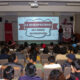 INCLUSIÓN EN ACCIÓN: MINI-FERIA LLEGA A CALKINÍ PARA SENSIBILIZAR Y EDUCAR
