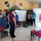 IMPULSA SEDUC TALLER PSICOEDUCATIVO PARA EL DESARROLLO EMOCIONAL EN NIÑAS Y NIÑOS DE PREESCOLAR