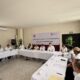 INSTALACIÓN DEL CONSEJO CONSULTIVO MUNICIPAL DE TURISMO DE SEYBAPLAYA