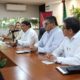 IMEC PRESENTA LA CARTILLA DE DERECHOS DE LAS MUJERES EN LA SEDUC
