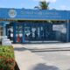 IMEC IMPARTE A ESTUDIANTES DEL CETMAR 02, EL TALLER “PREVENCIÓN DE LA VIOLENCIA DIGITAL”