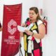 IMEC PRESENTA LA CARTILLA DE DERECHOS DE LAS MUJERES A LA SECONT