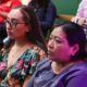 IMEC PRESENTA INFORME DE RESULTADOS 2025 EN LA ATENCIÓN DE LA ALERTA DE VIOLENCIA DE GÉNERO CONTRA LAS MUJERES Y EL PROGRAMA DE TRABAJO