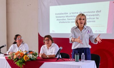 IMÁGENES: https:/ /we.tl/t-6LqnNuiMTw