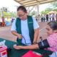 SALUD Y BIENESTAR LLEGAN A KANKÍ CON JORNADA INTEGRAL DE SALUD PARA LAS MUJERES