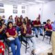IMEC IMPARTE TALLER DE PRESUPUESTOS PÚBLICOS CON PERSPECTIVA DE GÉNERO
