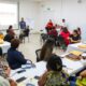 IMEC Y EL INDAJUCAM IMPARTEN EL CURSO-TALLER “FUNCIONES DEL ASESOR JURÍDICO DE VÍCTIMAS EN LA INTEGRACIÓN DE UNA CARPETA DE INVESTIGACIÓN”