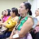 IMEC IMPARTE EL TALLER DE SENSIBILIZACIÓN PARA LA PREVENCIÓN Y ATENCIÓN DE LA VIOLENCIA DE GÉNERO