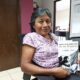 IMEC BENEFICIA A 31 PERSONAS CON LA CAMPAÑA “SALUD VISUAL PARA TODAS”