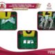 REALIZA FGECAM DOS CATEOS EN CIUDAD DEL CARMEN