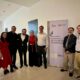 CAMPECHE SELLA ALIANZA PARA PROYECTOS DE ENERGÍA LIMPIA Y EQUIDAD SOCIAL