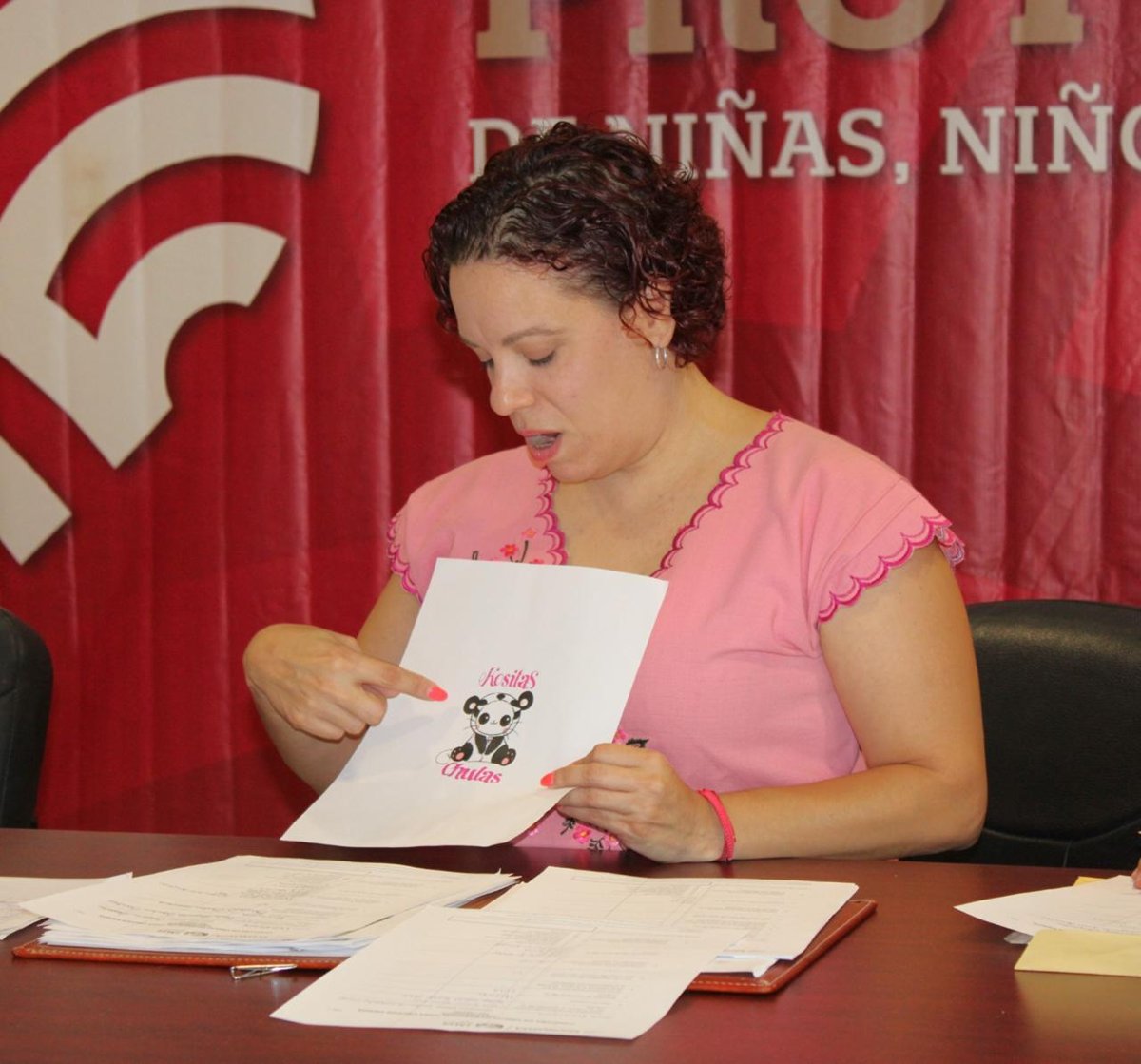 IMPI OTORGARÁ EL REGISTRO DE MARCA A MUJERES EMPRENDEDORAS CON EL 90 POR CIENTO DE DESCUENTO EN EL SERVICIO