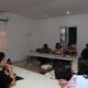 TERCERA JORNADA DE INTERNACIONALIZACIÓN MUNICIPAL