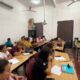 GOBIERNO DE CAMPECHE PRIORIZA SALUD MENTAL DE SERVIDORES PÚBLICOS CON PROGRAMA DE CONTENCIÓN EMOCIONAL