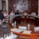 REDOBLARÁN TRABAJO EN EQUIPO PARA LA PROCURACIÓN DE TRASPLANTES DE ÓRGANOS