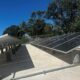 INICIA OBRA COMPLEMENTARIA DEL SISTEMA DE AGUA EN CARLOS CANO CRUZ