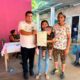 ARRANCA LA CARAVANA DEL REGISTRO CIVIL EN CAMPECHE PARA GARANTIZAR EL DERECHO A LA IDENTIDAD